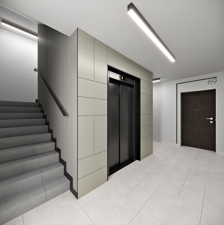 mieszkanie na sprzedaż 37m2 mieszkanie Warszawa, Targówek, ul. Warszawski Świt