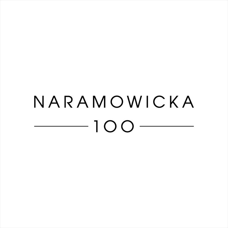 NARAMOWICKA 100 Poznań, Winogrady, Naramowicka 100  Foto 12