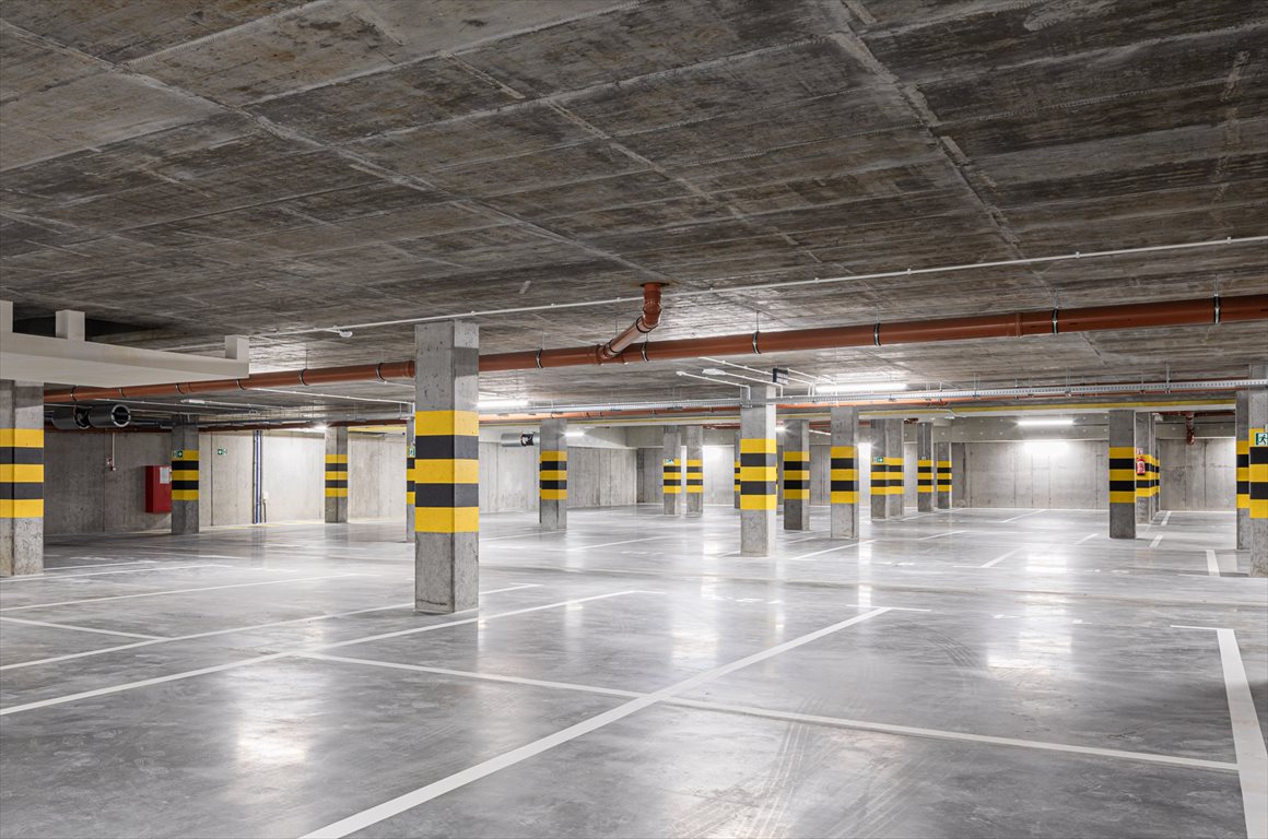 mieszkanie na sprzedaż 39m2 mieszkanie Gąski, Nadbrzeżna 52