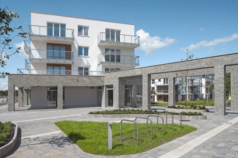 Chwarzno Polanki Gdynia, Chwarzno, Chwarznieńska  Foto 7