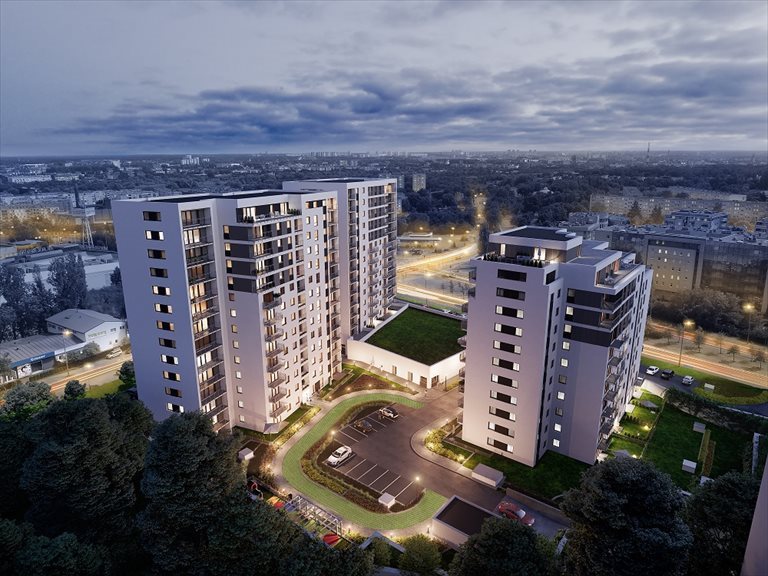 Nowe mieszkanie dwupokojowe Nowych Kosmonautów Poznań, Winogrady, Serbska/Naramowicka 50m2 Foto 1 Nowe mieszkanie dwupokojowe Nowych Kosmonautów Poznań, Winogrady, Serbska/Naramowicka 50m2 Foto 1