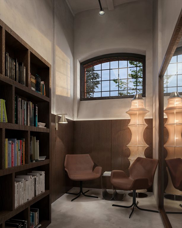 mieszkanie na sprzedaż 60m2 mieszkanie Łódź, ks. bp. Wincentego Tymienieckiego 33A