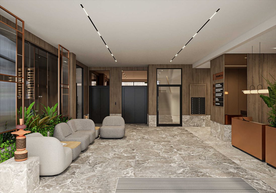 mieszkanie na sprzedaż 86m2 mieszkanie Gdańsk, Morena, Piekarnicza 6