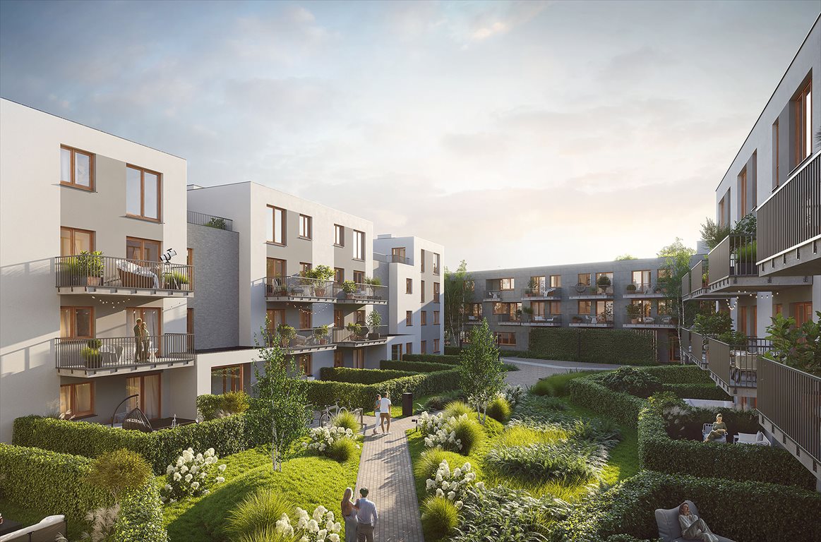 mieszkanie na sprzedaż 62m2 mieszkanie Warszawa, Białołęka, Modlińska 342