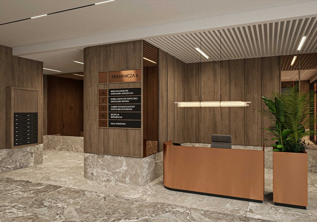 mieszkanie na sprzedaż 51m2 mieszkanie Gdańsk, Morena, Piekarnicza 6