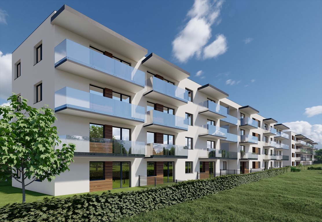 mieszkanie na sprzedaż 79m2 mieszkanie Warszawa, Targówek, Janowiecka 27