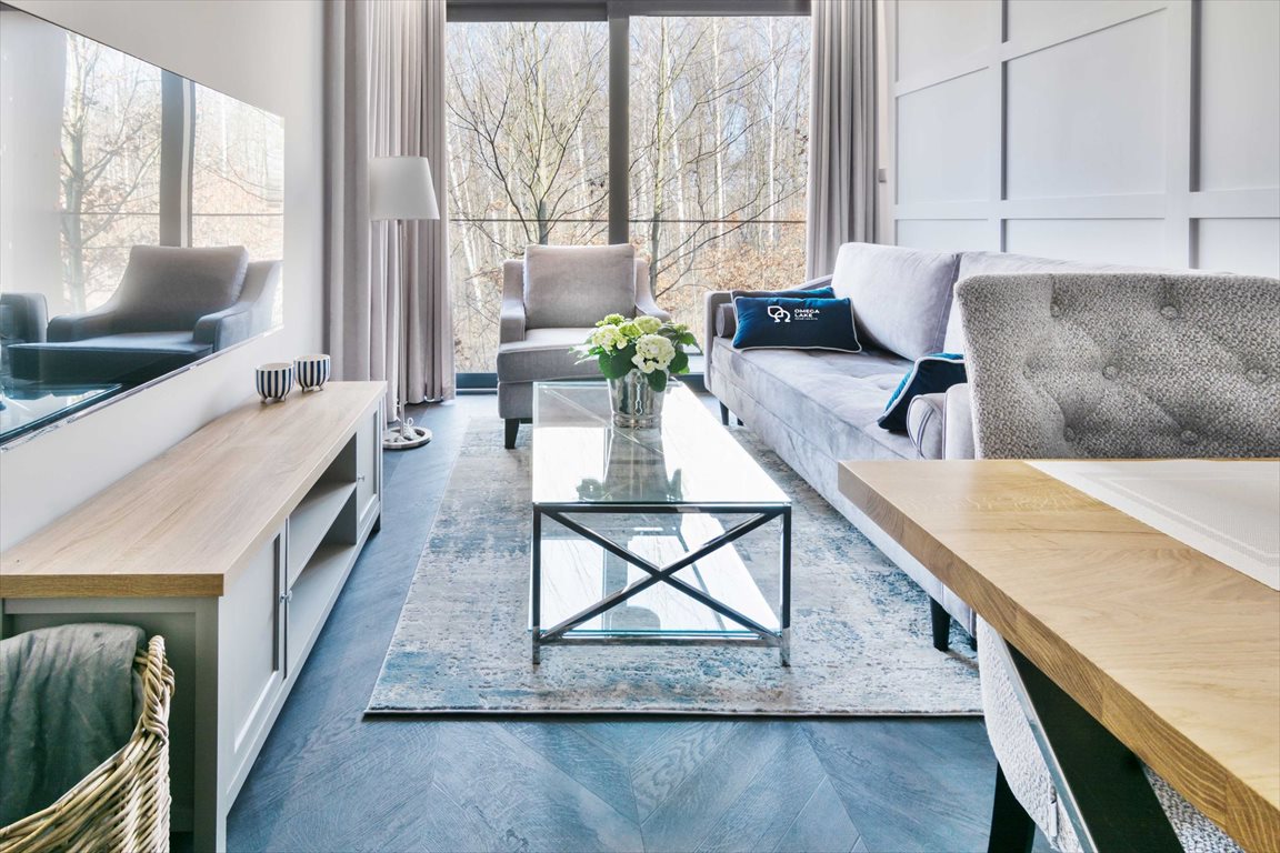 mieszkanie na sprzedaż 43m2 mieszkanie Olsztyn, Dajtki, Kapitańska 1