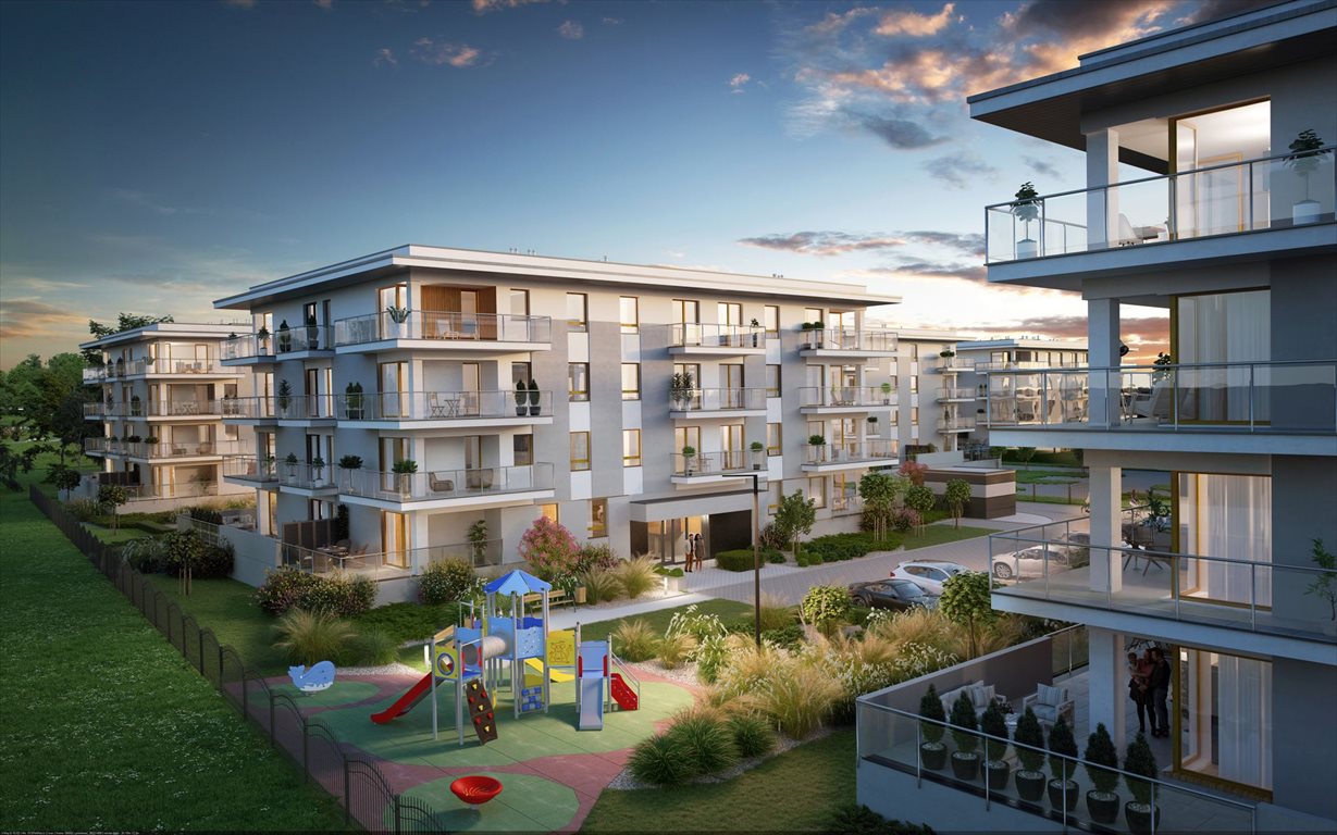 mieszkanie na sprzedaż 81m2 mieszkanie Suwałki, ul. Sportowa