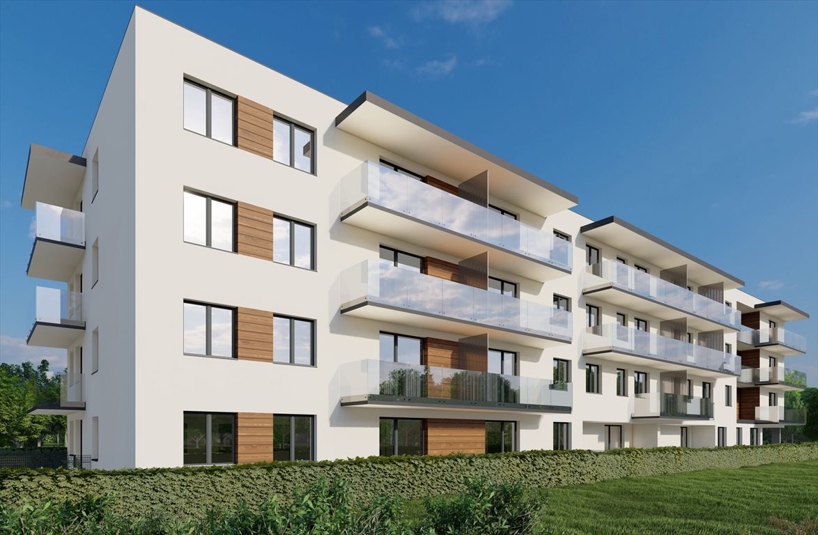 mieszkanie na sprzedaż 61m2 mieszkanie Warszawa, Targówek, Janowiecka 27