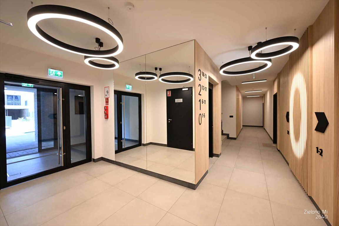 mieszkanie na sprzedaż 91m2 mieszkanie Warszawa, Mokotów, ul. Polska 10