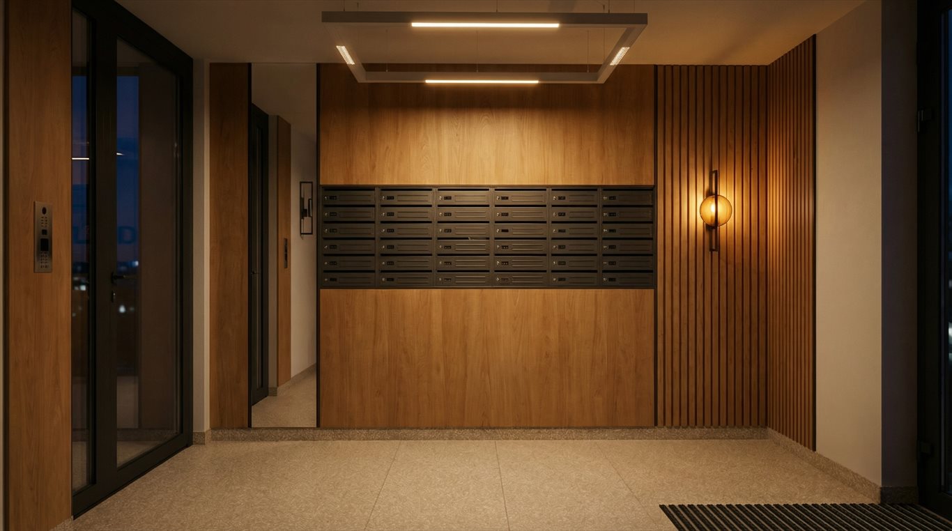 mieszkanie na sprzedaż 36m2 mieszkanie Rumia, Janowo, Błoń Janowskich