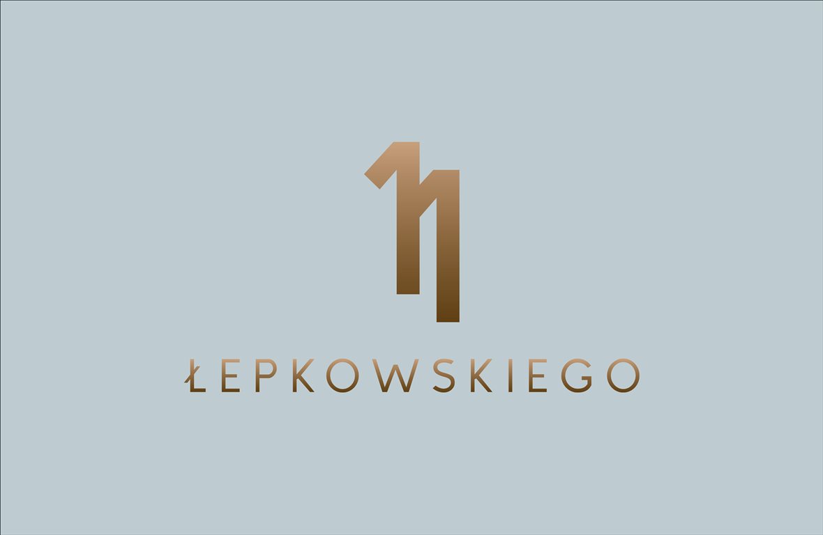 Nowe mieszkanie trzypokojowe ŁEPKOWSKIEGO 11 Kraków, Prądnik Czerwony, Łepkowskiego 11  63m2 Foto 4