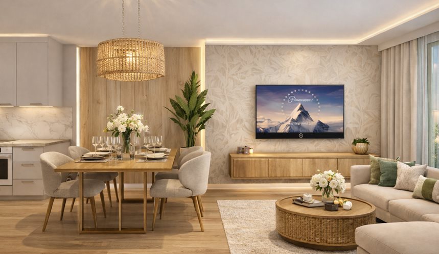 dom na sprzedaż 92m2 dom Gdańsk, Jasień, Lubowidzka