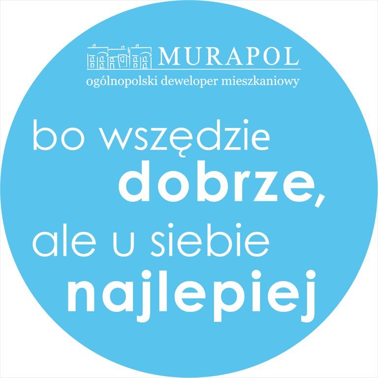 Murapol- Osiedle Vivaldiego- nowe mieszkanie już od 483 zł/miesięcznie Gdańsk, Chełm i Gdańsk Południe, Niepołomicka  Foto 3