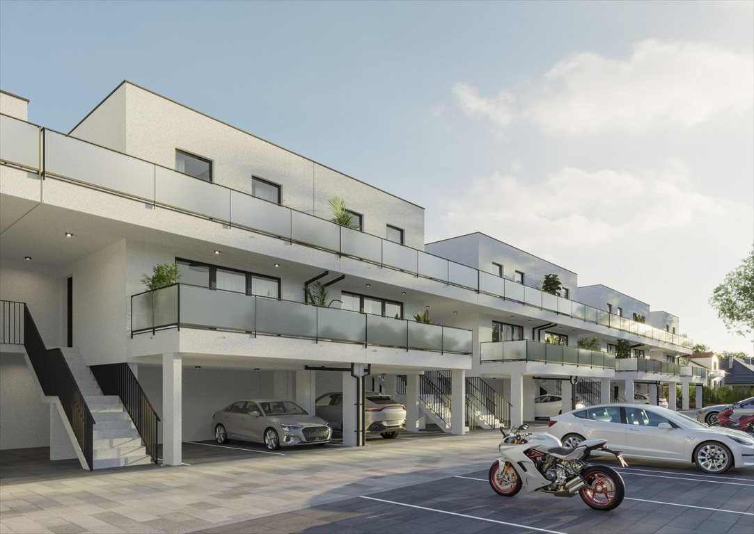 mieszkanie na sprzedaż 73m2 mieszkanie Kraków, Łódzka