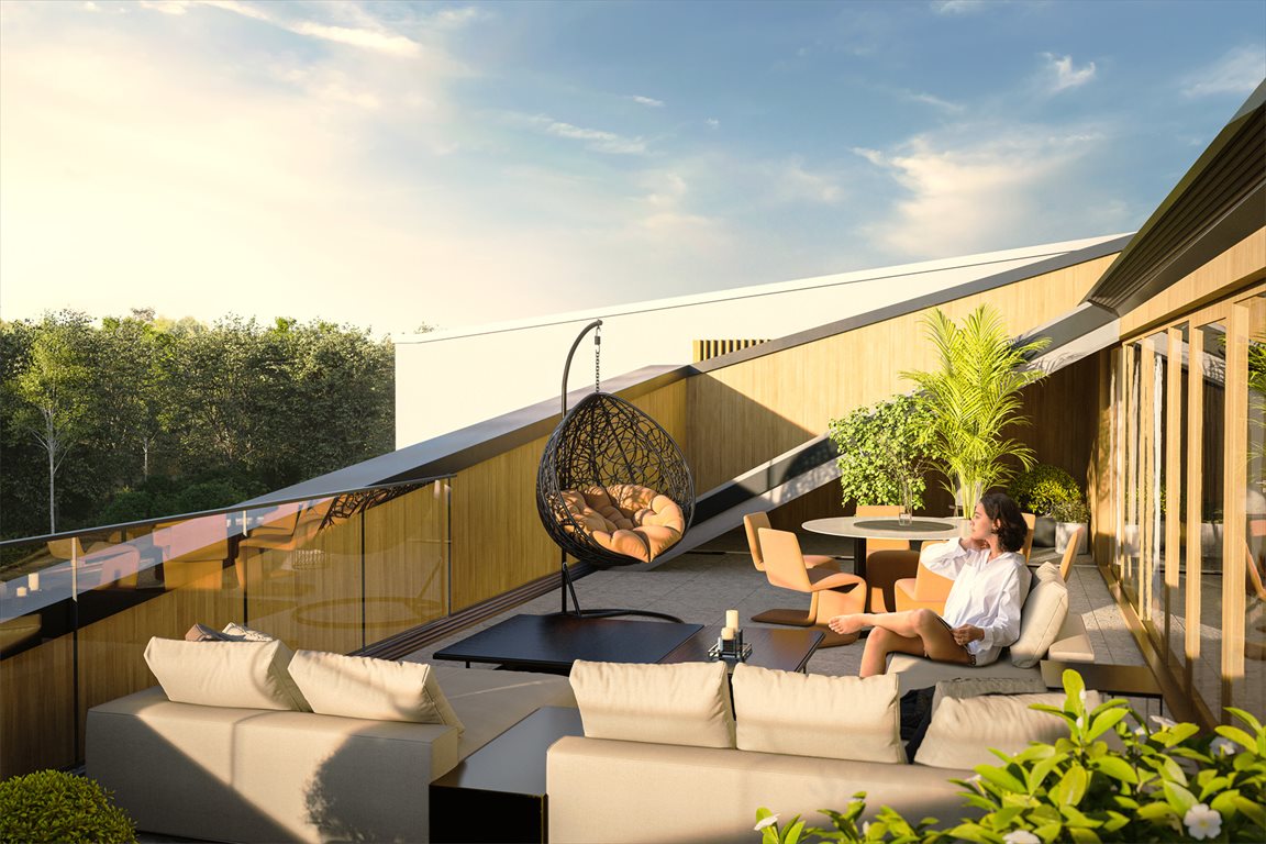 mieszkanie na sprzedaż 138m2 mieszkanie Warszawa, Zdrowa 2