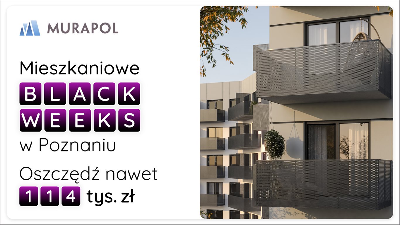mieszkanie na sprzedaż 61m2 mieszkanie Poznań, ul. Sielawy