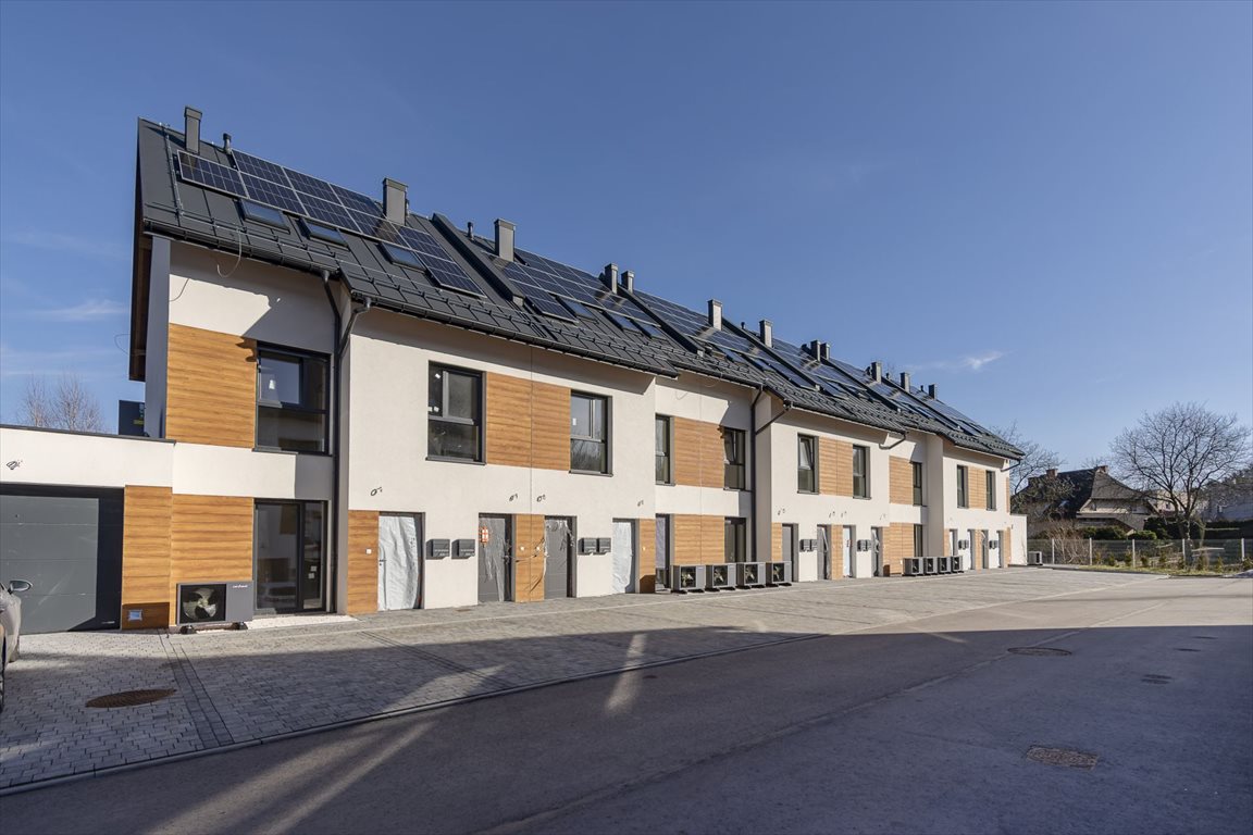 mieszkanie na sprzedaż 63m2 mieszkanie Będzin, Małobądz, 27 stycznia 22F-22L