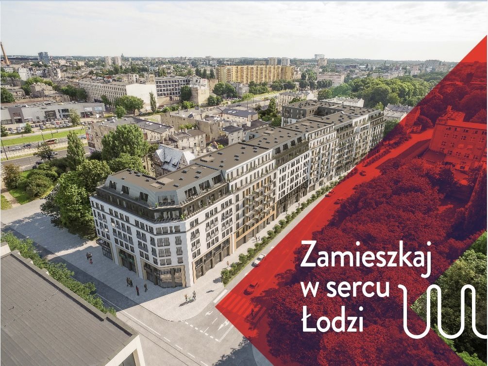 Diasfera Łódzka Łódź, Śródmieście, Kilińskiego 138 Foto 1 Diasfera Łódzka Łódź, Śródmieście, Kilińskiego 138 Foto 1