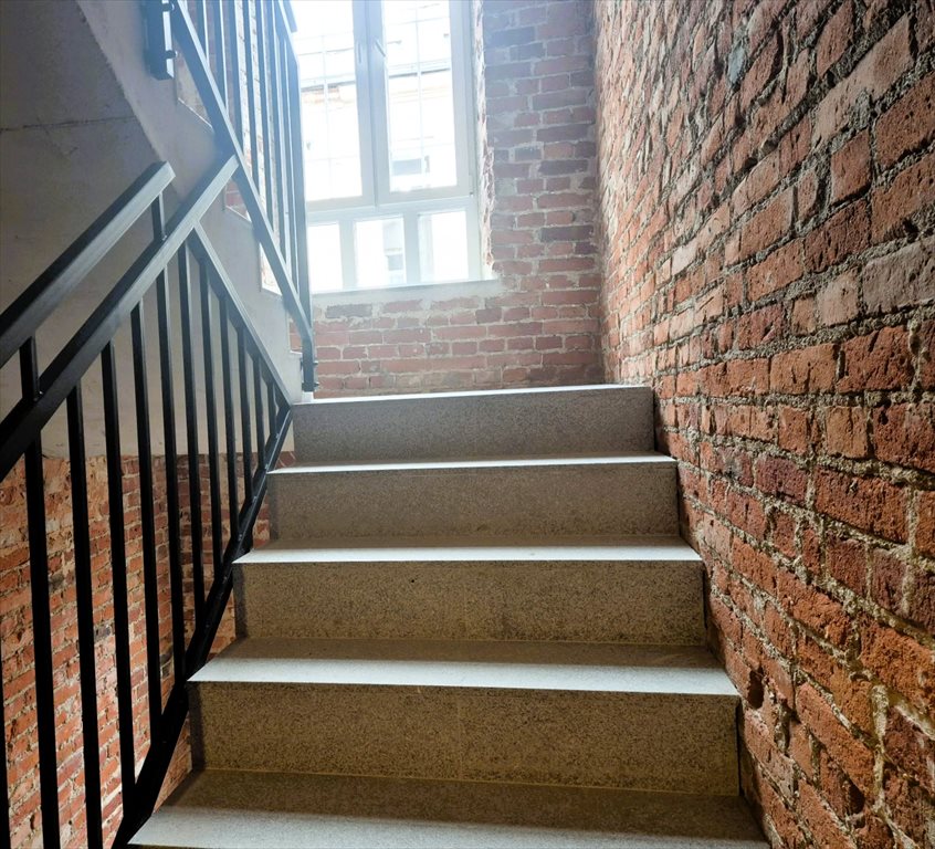 mieszkanie na sprzedaż 51m2 mieszkanie Radom, Śródmieście, Podwalna 5