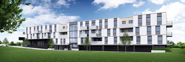mieszkanie na sprzedaż 96m2 mieszkanie Wrocław, Psie Pole, Gorlicka 61