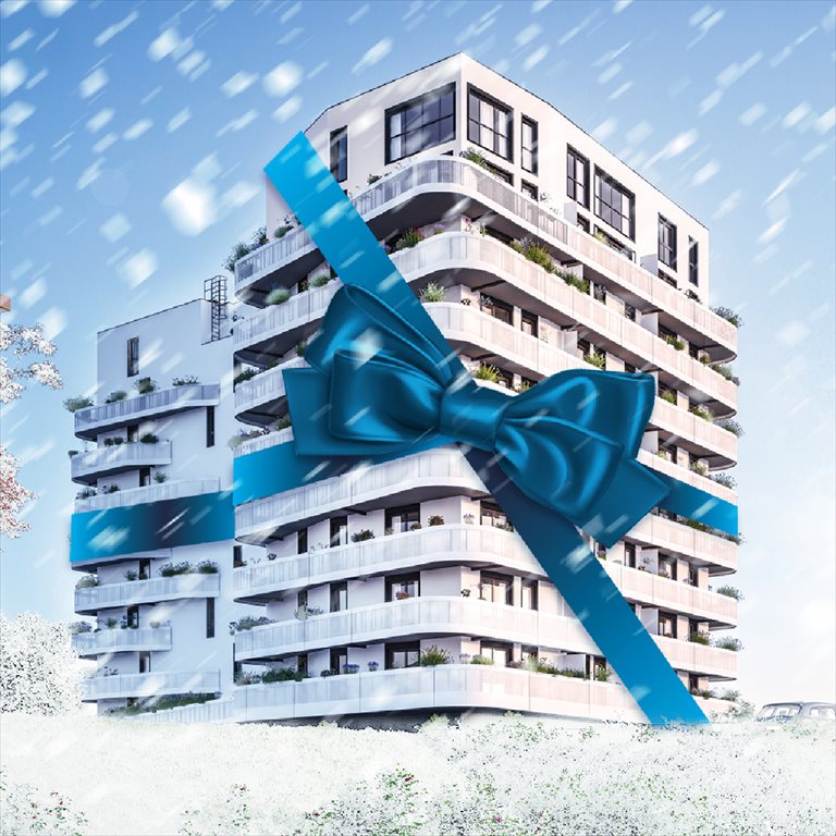 mieszkanie na sprzedaż 63m2 mieszkanie Rzeszów, ul. Władysława Grabskiego 7