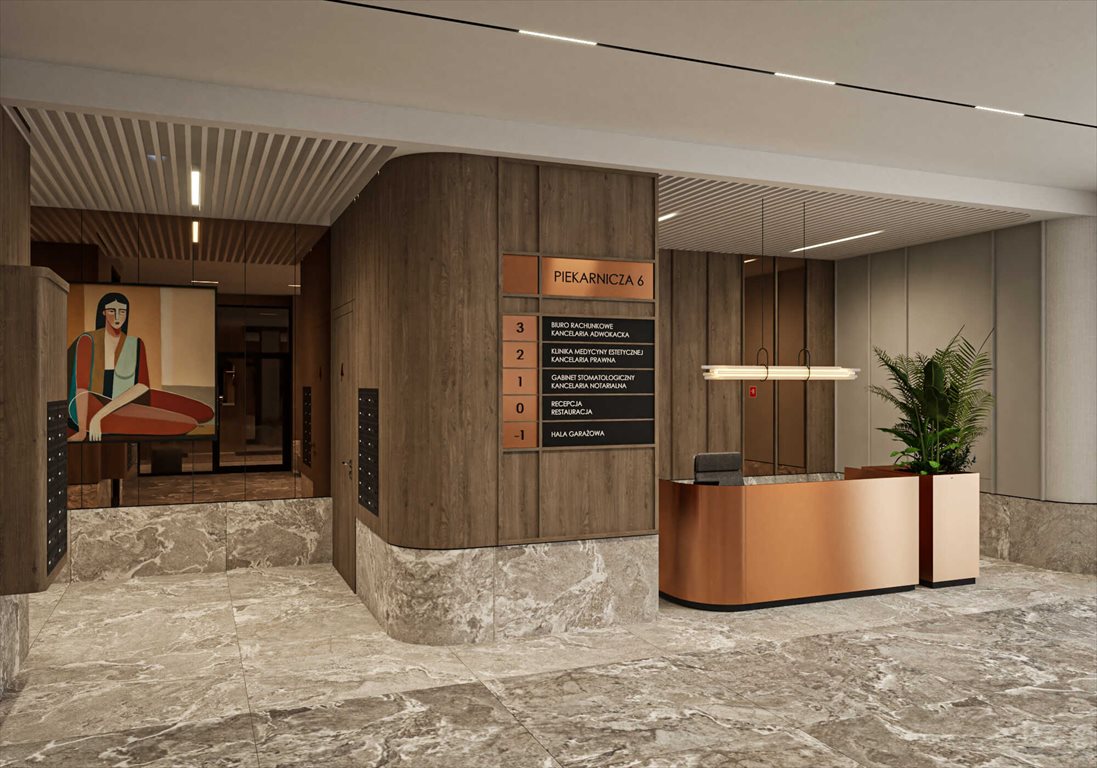 mieszkanie na sprzedaż 32m2 mieszkanie Gdańsk, Morena, Piekarnicza 6