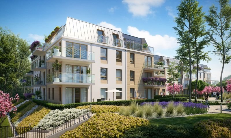 Mieszkanie trzypokojowe na sprzedaż Apartamenty Dolny Sopot Sopot, Dolny Sopot, al. Niepodległości 72m2 Foto 1 Mieszkanie trzypokojowe na sprzedaż Apartamenty Dolny Sopot Sopot, Dolny Sopot, al. Niepodległości 72m2 Foto 1