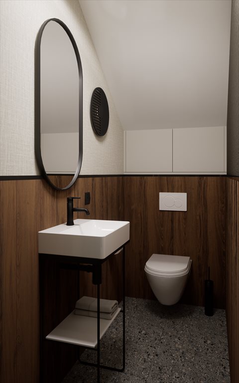 mieszkanie na sprzedaż 97m2 mieszkanie Kraków, Bieżanów, Drożdżowa