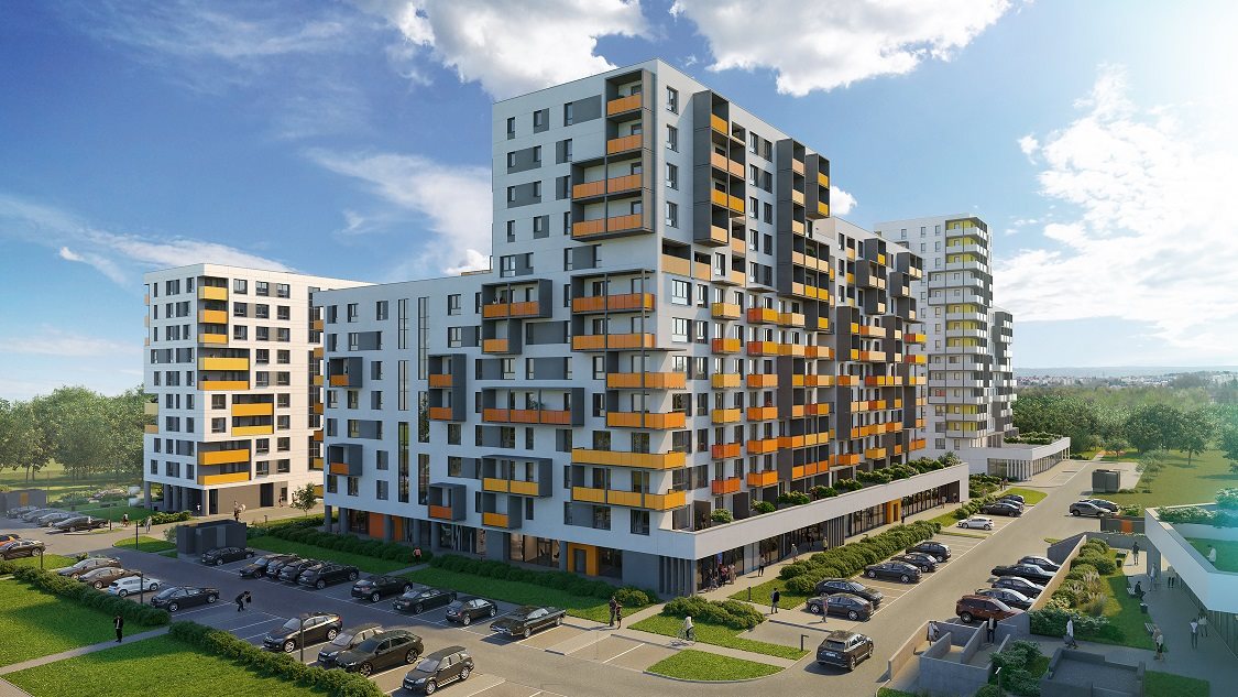 lokal użytkowy na sprzedaż 169m2 lokal użytkowy Rzeszów, Przybyszówka, Dworzysko