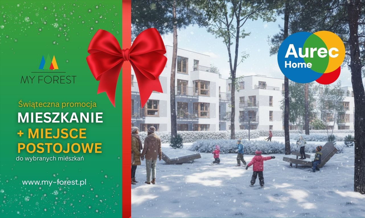 mieszkanie na sprzedaż 60m2 mieszkanie Warszawa, Białołęka, Modlińska 342