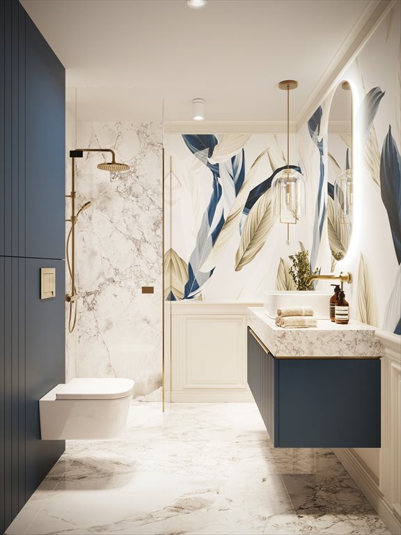 mieszkanie na sprzedaż 38m2 mieszkanie Rewal, Ul. Klifowa 22