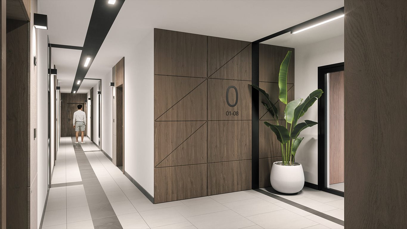 mieszkanie na sprzedaż 46m2 mieszkanie Wrocław, Krzyki, Krakowska 112