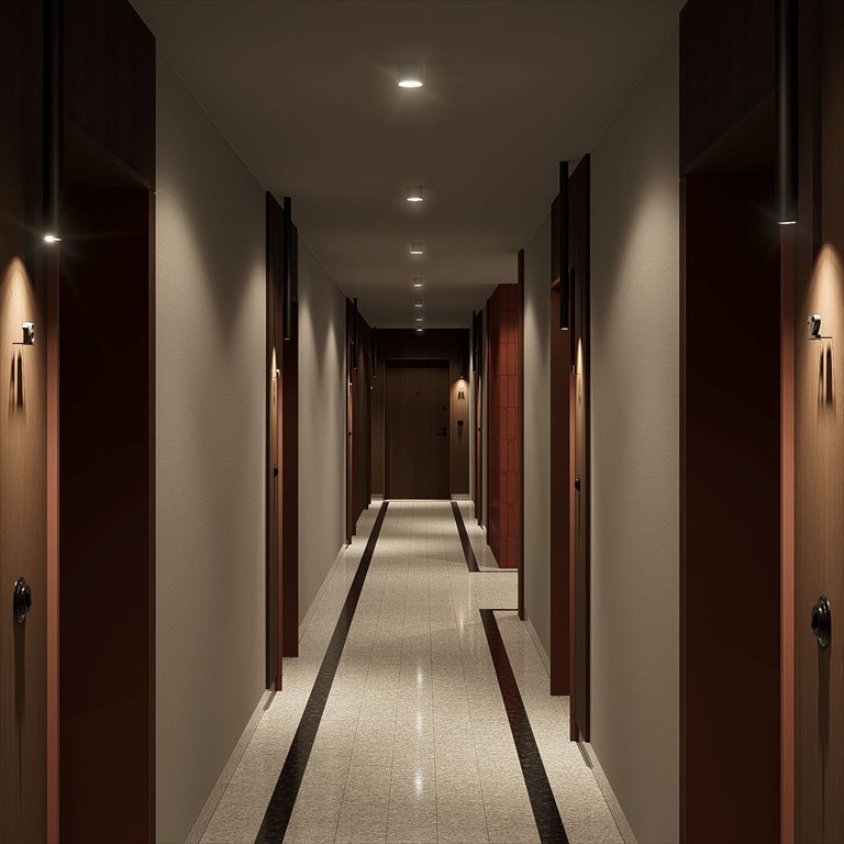 mieszkanie na sprzedaż 42m2 mieszkanie Pruszcz Gdański, ul. Grunwaldzka 71B, 71C