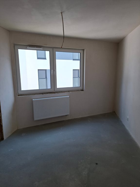 lokal użytkowy na sprzedaż 114m2 lokal użytkowy Kraków, Ruczaj, Kobierzyńska 145