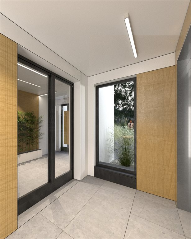 mieszkanie na sprzedaż 44m2 mieszkanie Kraków, Bronowice Wielkie, Stelmachów