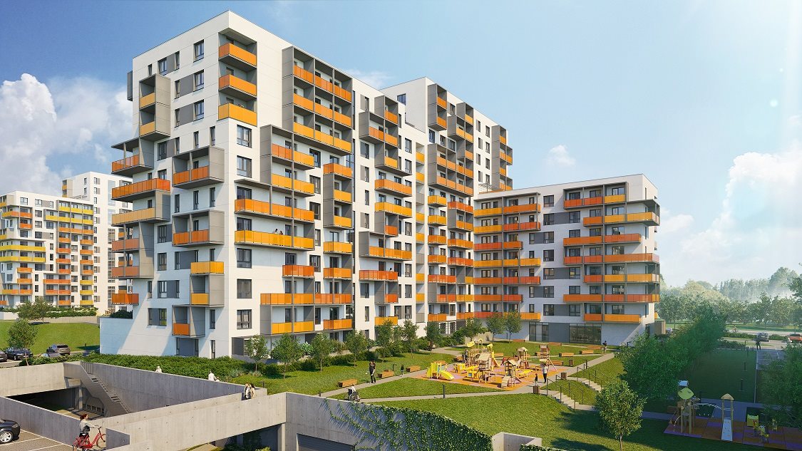 lokal użytkowy na sprzedaż 161m2 lokal użytkowy Rzeszów, Przybyszówka, Dworzysko