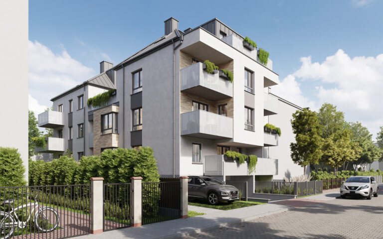 mieszkanie na sprzedaż 25m2 mieszkanie Warszawa, Targówek, Hodowlana 8