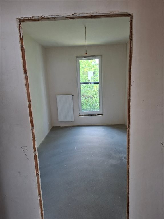 mieszkanie na sprzedaż 59m2 mieszkanie Kraków, Ruczaj, Kobierzyńska 145