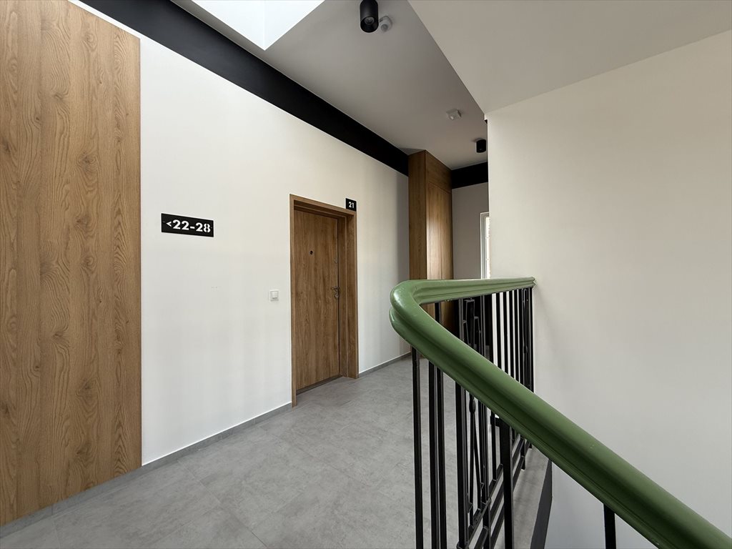 mieszkanie na sprzedaż 69m2 mieszkanie Kowary, 1 Maja 62