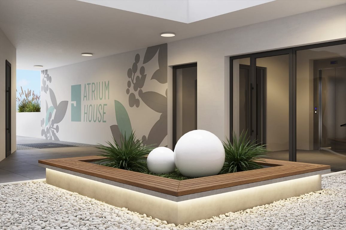 mieszkanie na sprzedaż 31m2 mieszkanie Tyczyn, Laurowa 25