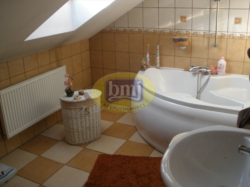Dom na sprzedaż Białystok, Wygoda, Wygoda 200m2 Foto 1 Dom na sprzedaż Białystok, Wygoda, Wygoda 200m2 Foto 1