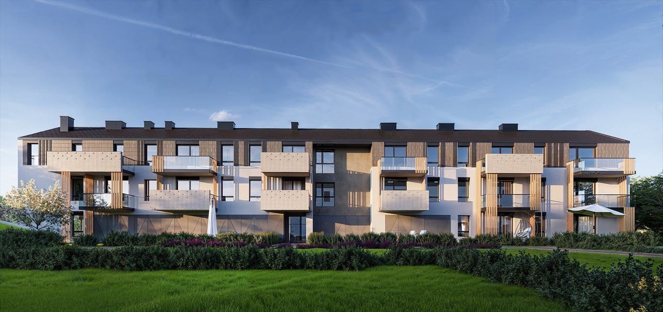 mieszkanie na sprzedaż 37m2 mieszkanie Gdańsk, Osowa, Izydy