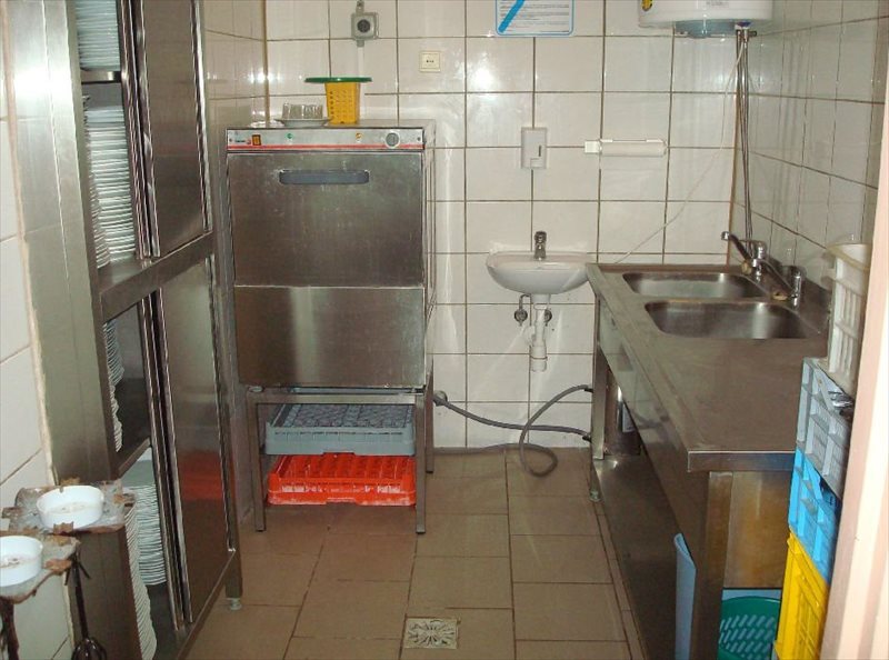 Lokal użytkowy na sprzedaż Snochowice 1 000m2 Foto 1 Lokal użytkowy na sprzedaż Snochowice 1 000m2 Foto 1