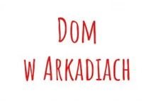 Dom w Arkadiach Mnichowice, Dębowa  Foto 4