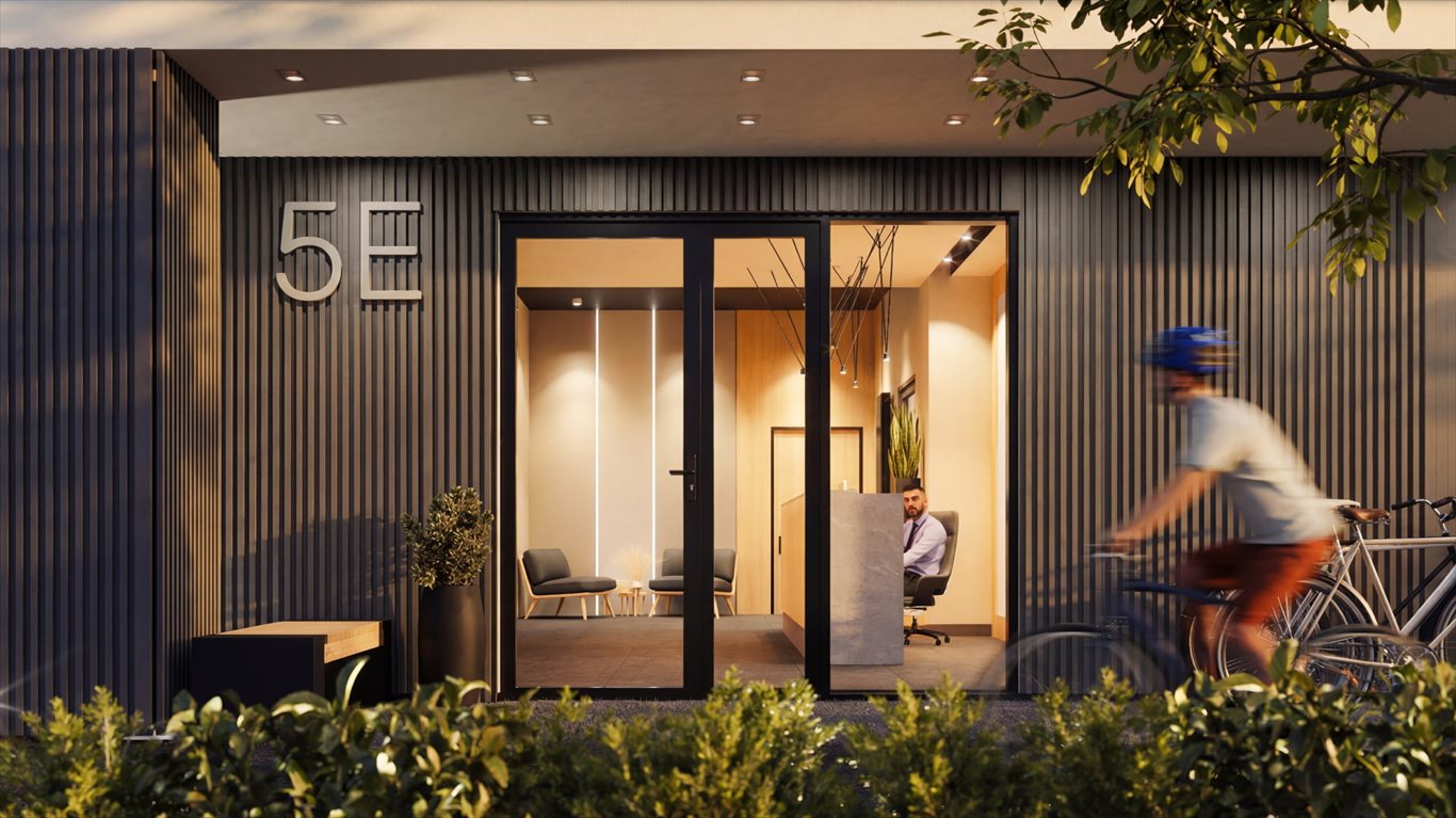 mieszkanie na sprzedaż 54m2 mieszkanie Warszawa, Powstańców Śląskich