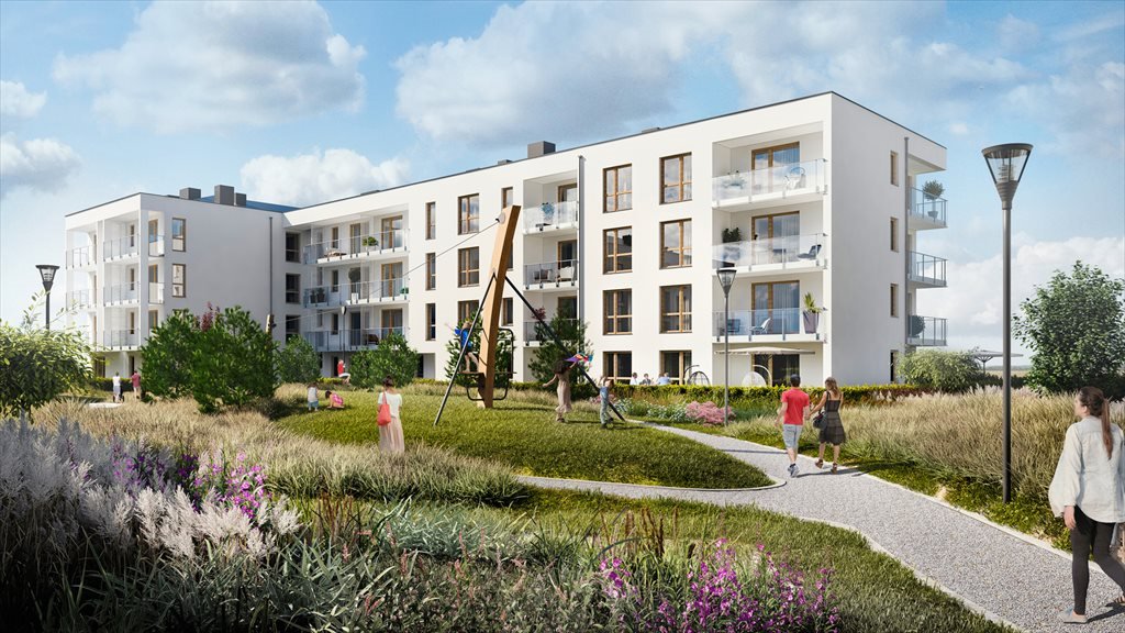 Mieszkanie dwupokojowe na sprzedaż Osiedle Beauforta Gdynia, Pogórze, T.Kościuszki 50m2 Foto 1 Mieszkanie dwupokojowe na sprzedaż Osiedle Beauforta Gdynia, Pogórze, T.Kościuszki 50m2 Foto 1