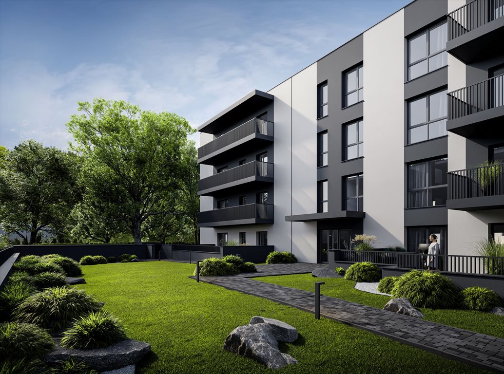 mieszkanie na sprzedaż 121m2 mieszkanie Łódź, Chojny, Pryncypalna 66