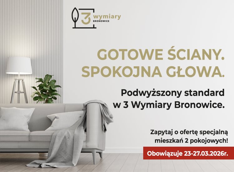 mieszkanie na sprzedaż 46m2 mieszkanie Kraków, Bronowice Wielkie, Stelmachów
