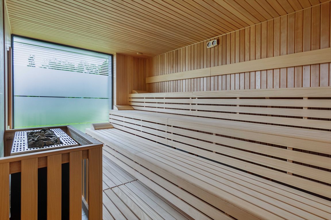 mieszkanie na sprzedaż 40m2 mieszkanie Olsztyn, Dajtki, Kapitańska 1